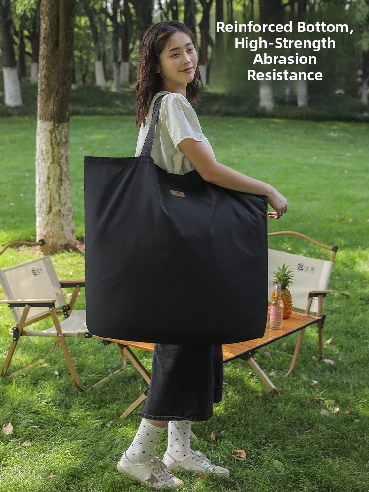 Travel Accessories - Kemite 야외 접이식 의자 보관 가방