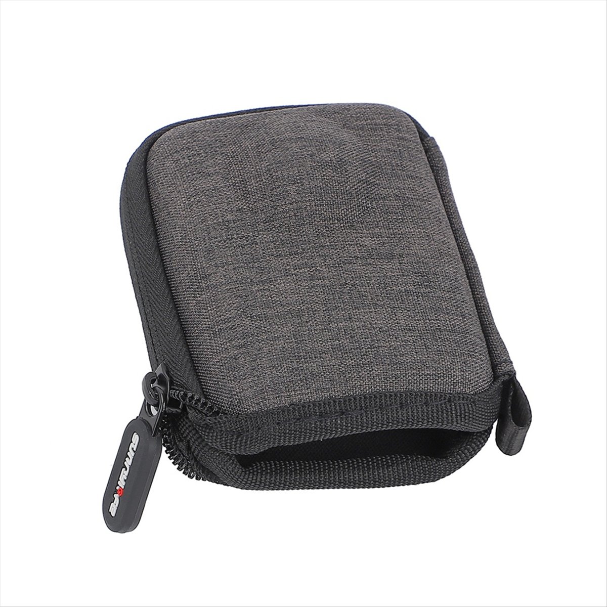 Travel Accessories Inc - 【100% NEW】 360 휴대용 케이스 보관