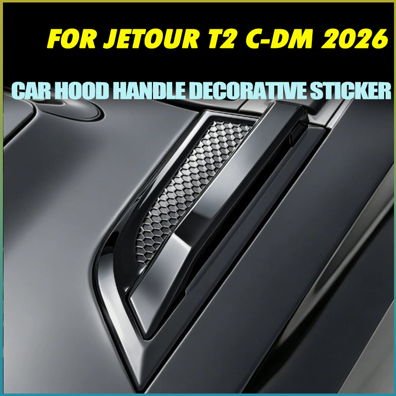 제투어 트래블러 T2 C-DM 2026 개조 차량용 후 - Travel Accessories Inc 리뷰 및 가격