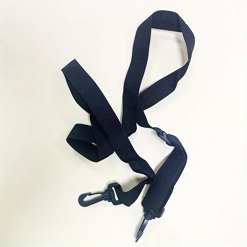 크로스바디 백 폴리에스테르 레트로 카세트 테이프 숄더백 - Travel Accessories Unisex 리뷰 및 가격