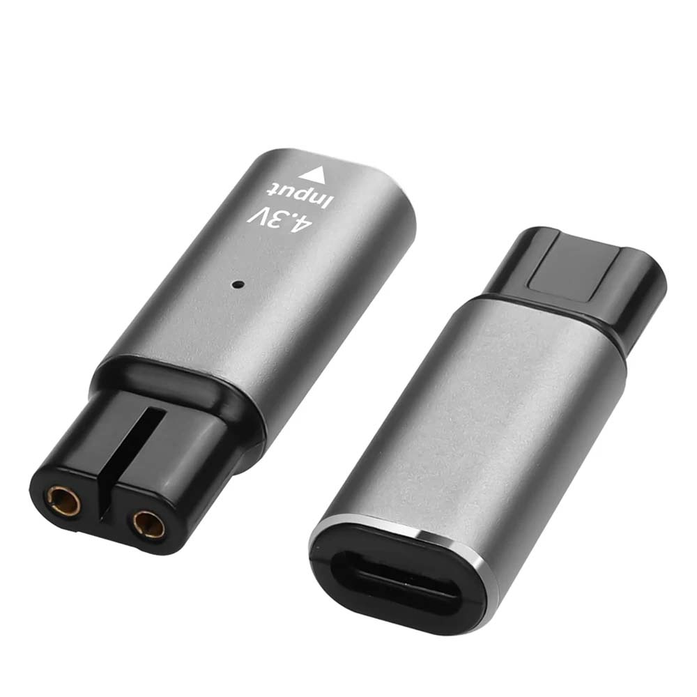 필립스 노렐코 원블레이드 QP2520 QP2620 QP - Travel Accessories Inc 리뷰 및 가격
