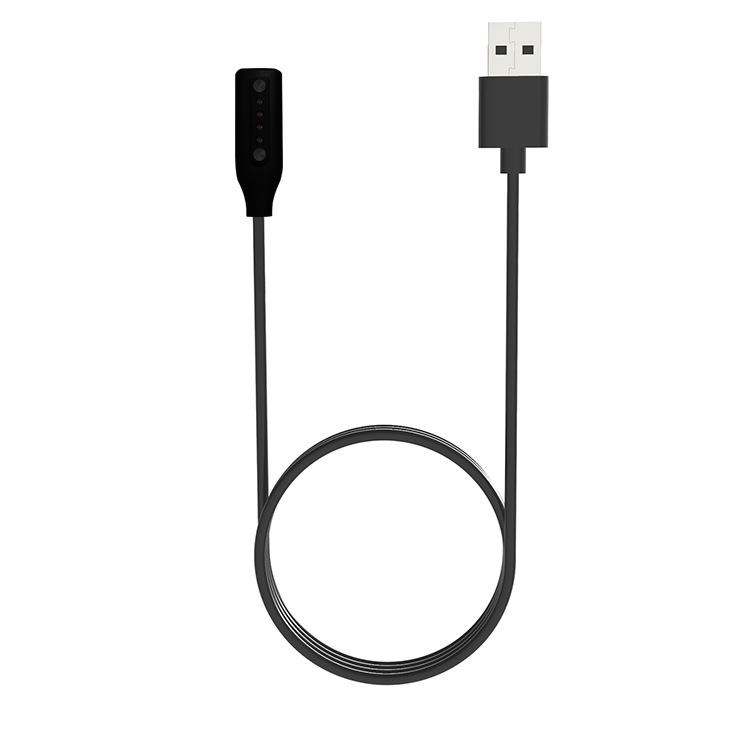 보스 프레임스 알토 SM L /로도/소프라노 스마트 안 - Travel Accessories Inc 리뷰 및 가격