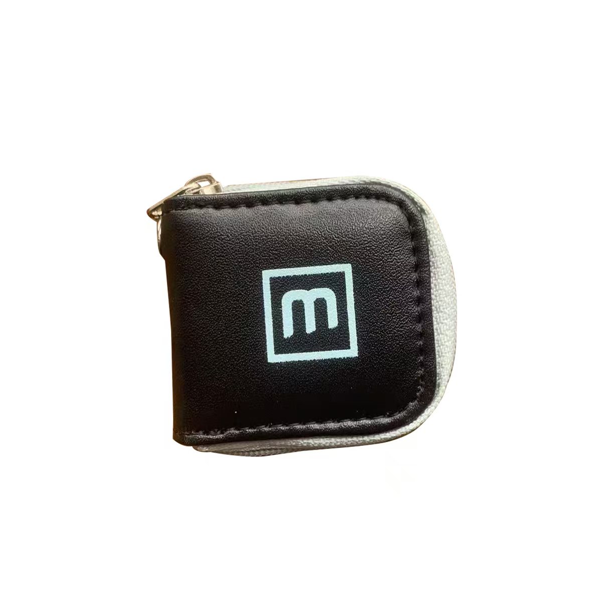 미니 메모리 SD SIM 카드 케이스, 거치대 보관 포 - Sim Card Holder Case 리뷰 및 가격