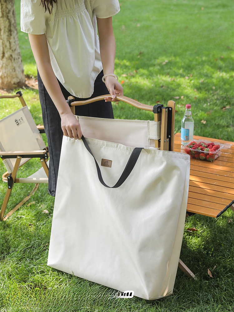 Kemite 야외 접이식 의자 보관 가방 옥스포드 천  - Travel Accessories 리뷰 및 가격