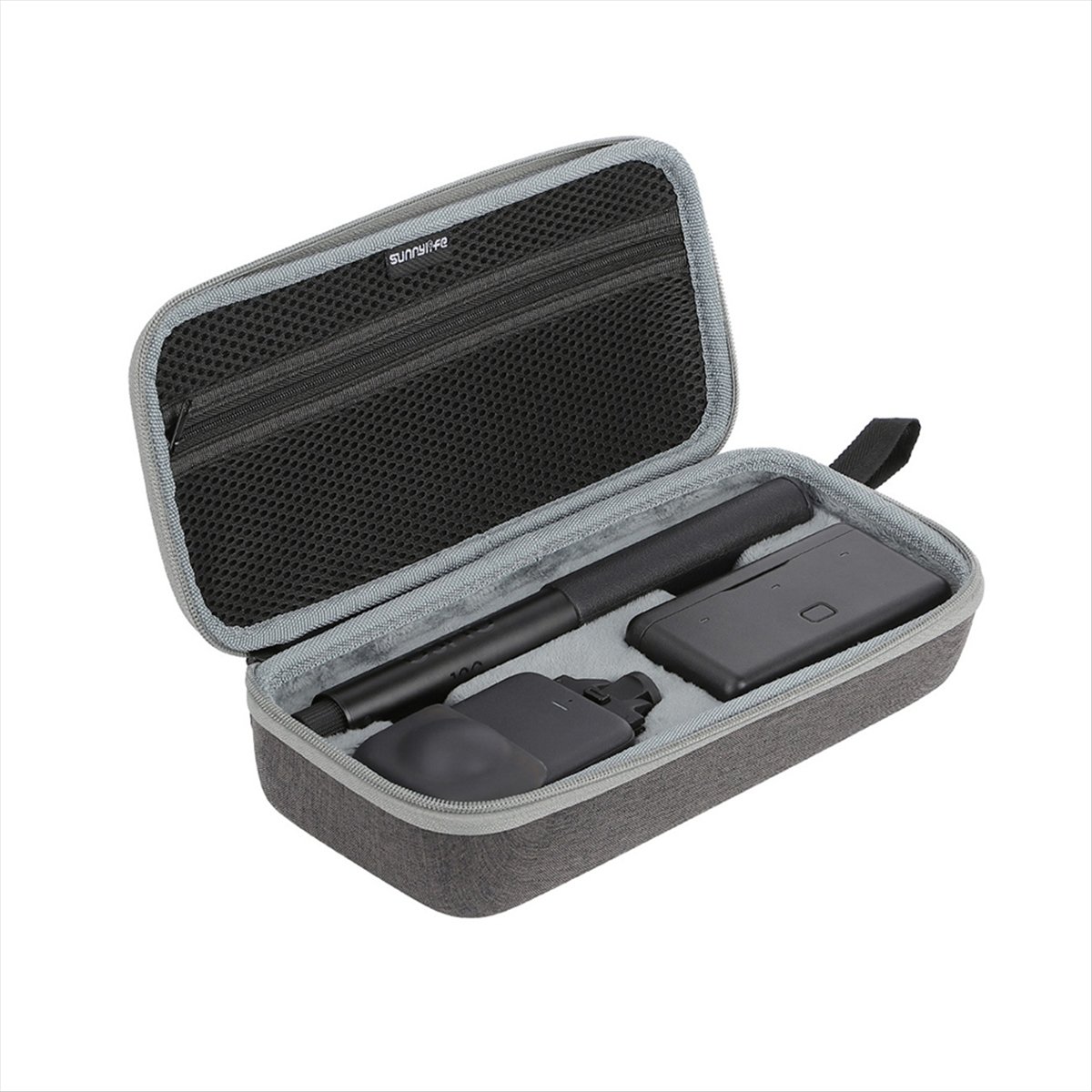 【100% NEW】 360 휴대용 케이스 보관 가방 3 - Travel Accessories Inc 리뷰 및 가격