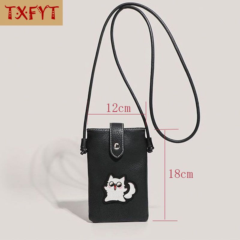 Jujutsu Kaisen Gojo Satoru PU  - Travel Accessories Unisex 리뷰 및 가격