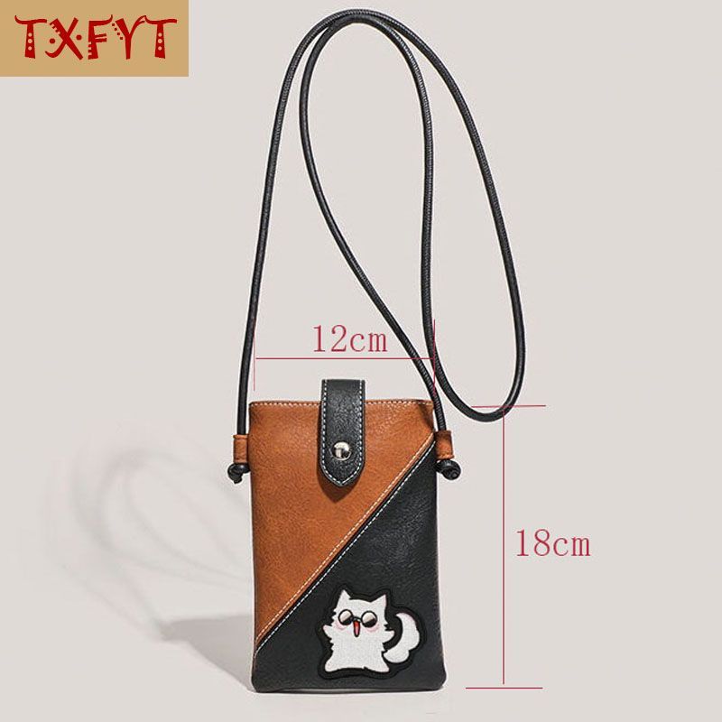 Jujutsu Kaisen Gojo Satoru PU  - Travel Accessories Unisex 리뷰 및 가격
