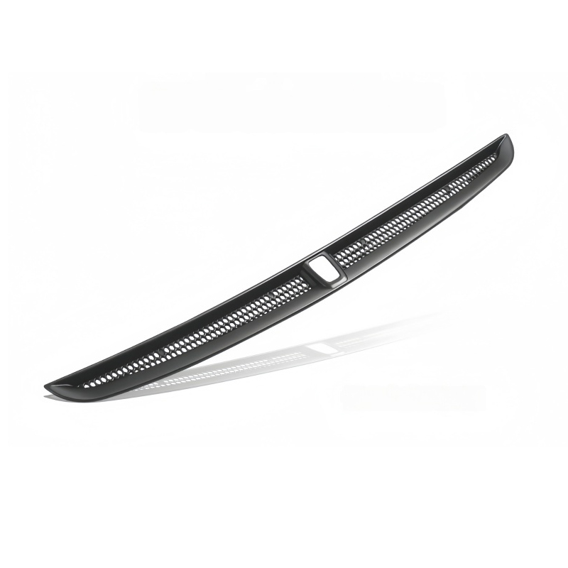 제투어 트래블러 T2 C-DM 26 개조 차량용 센터  - Travel Accessories Inc 리뷰 및 가격