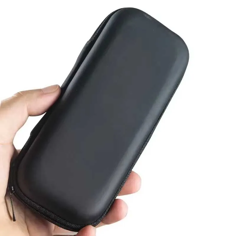 휴대용 시가 케이스 EVA 경량 여행용 보관 가방 시가 - Travel Accessories 리뷰 및 가격