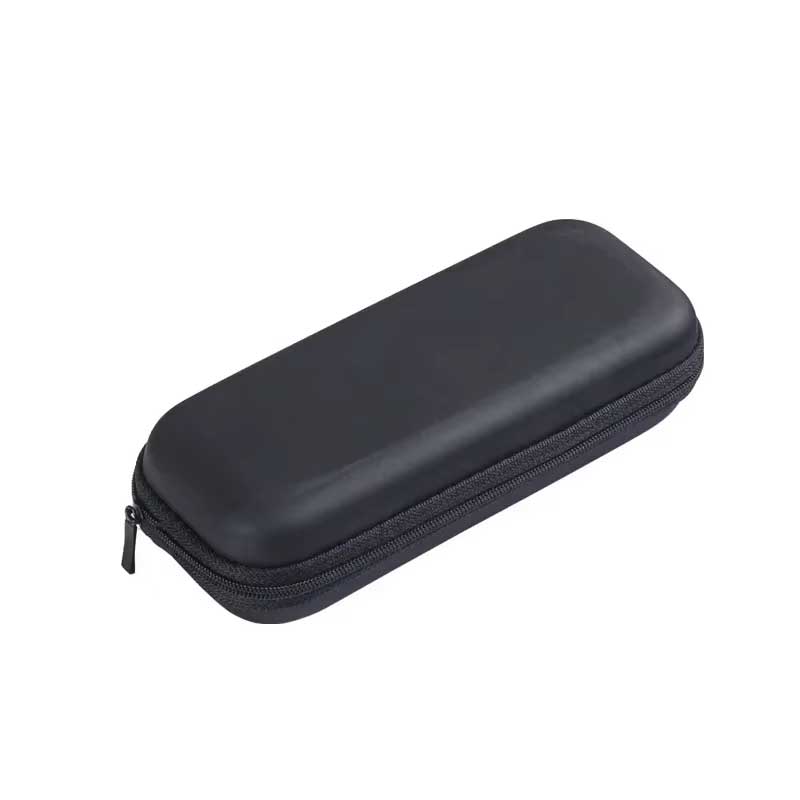 휴대용 시가 케이스 EVA 경량 여행용 보관 가방 시가 - Travel Accessories 리뷰 및 가격