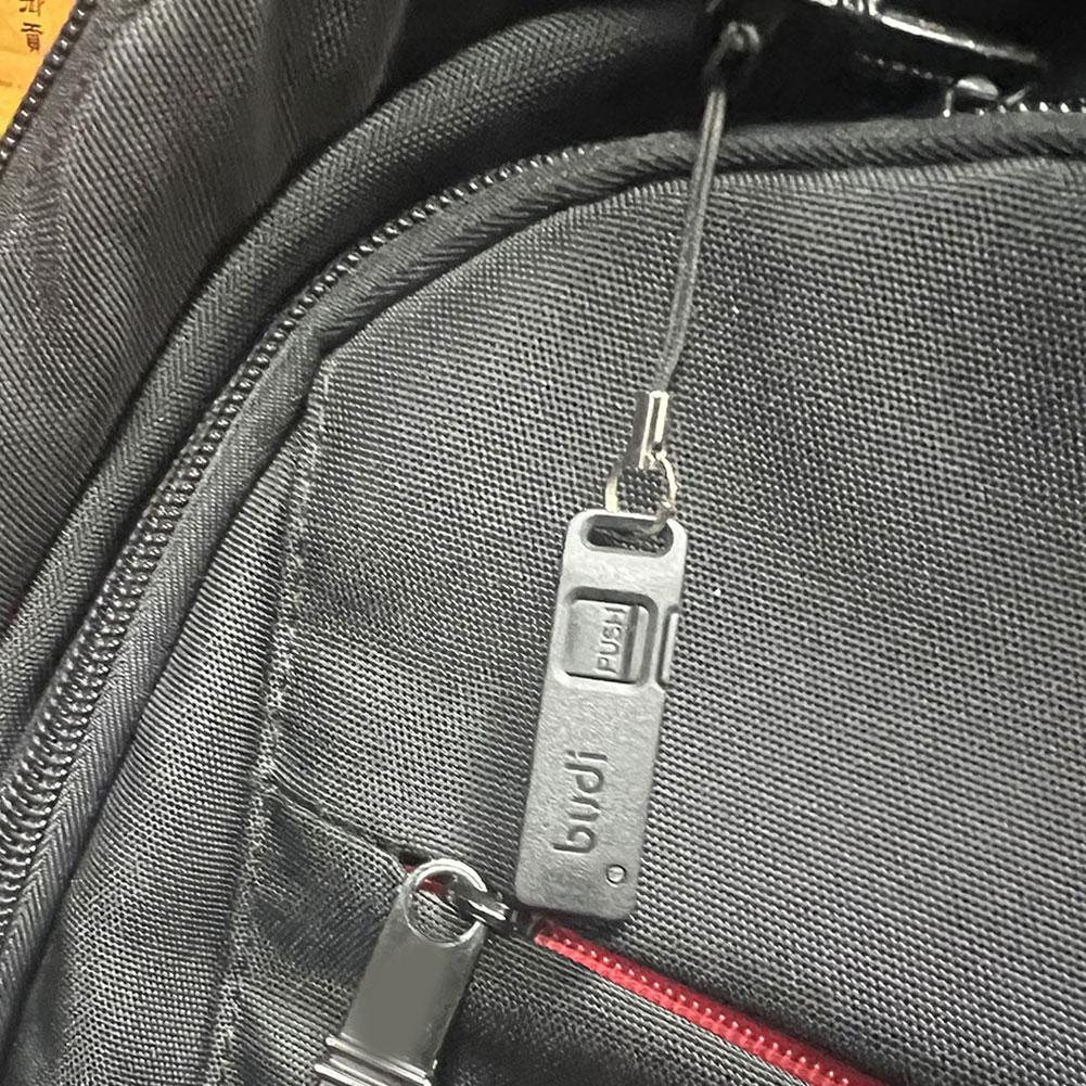 분실 방지 SIM 카드 이젝터 핀 니들 보관 케이스 포 - Sim Card Holder Case 리뷰 및 가격
