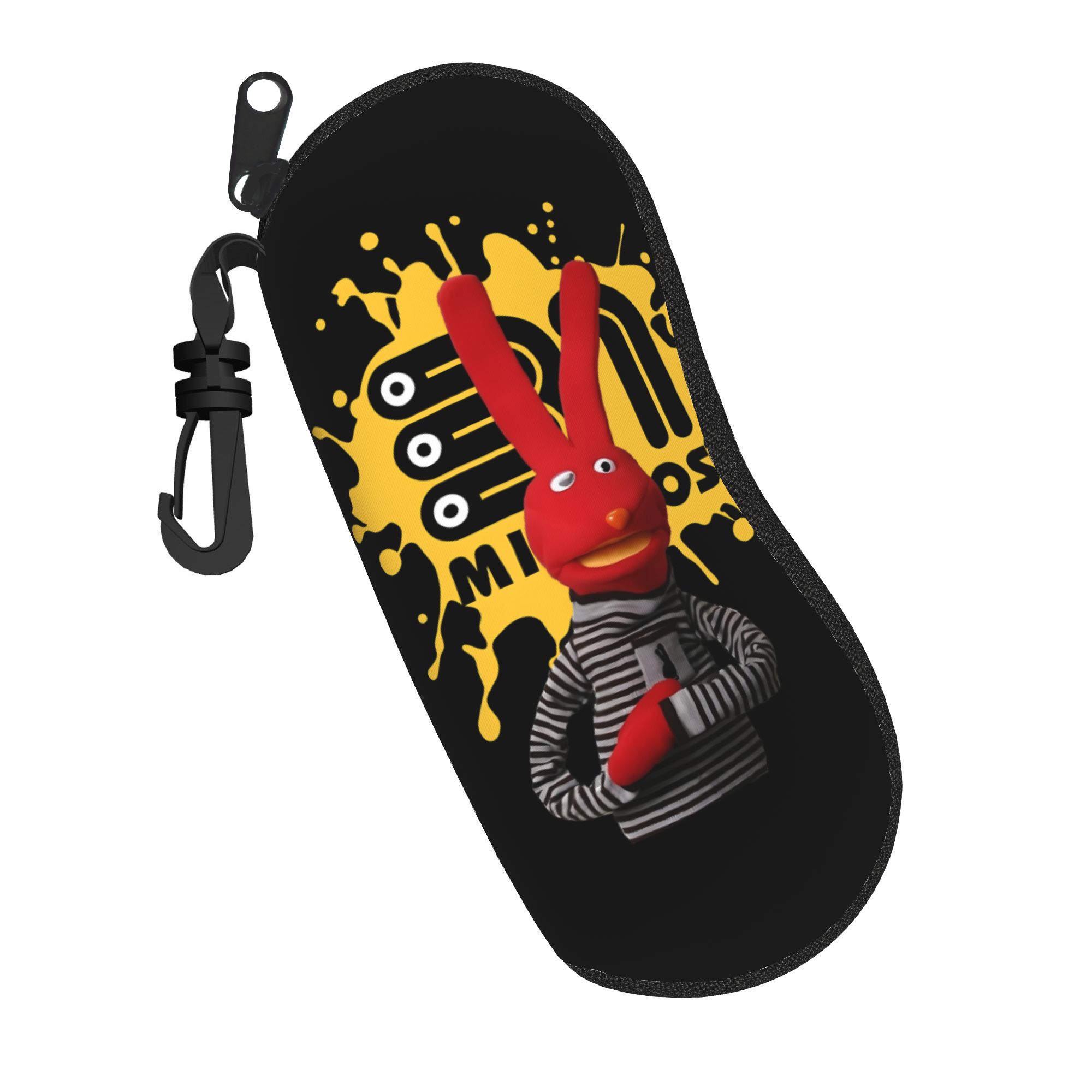 Bodoque 31 Minutos 칠레 코미디 시리즈  - Travel Reading Accessories 리뷰 및 가격