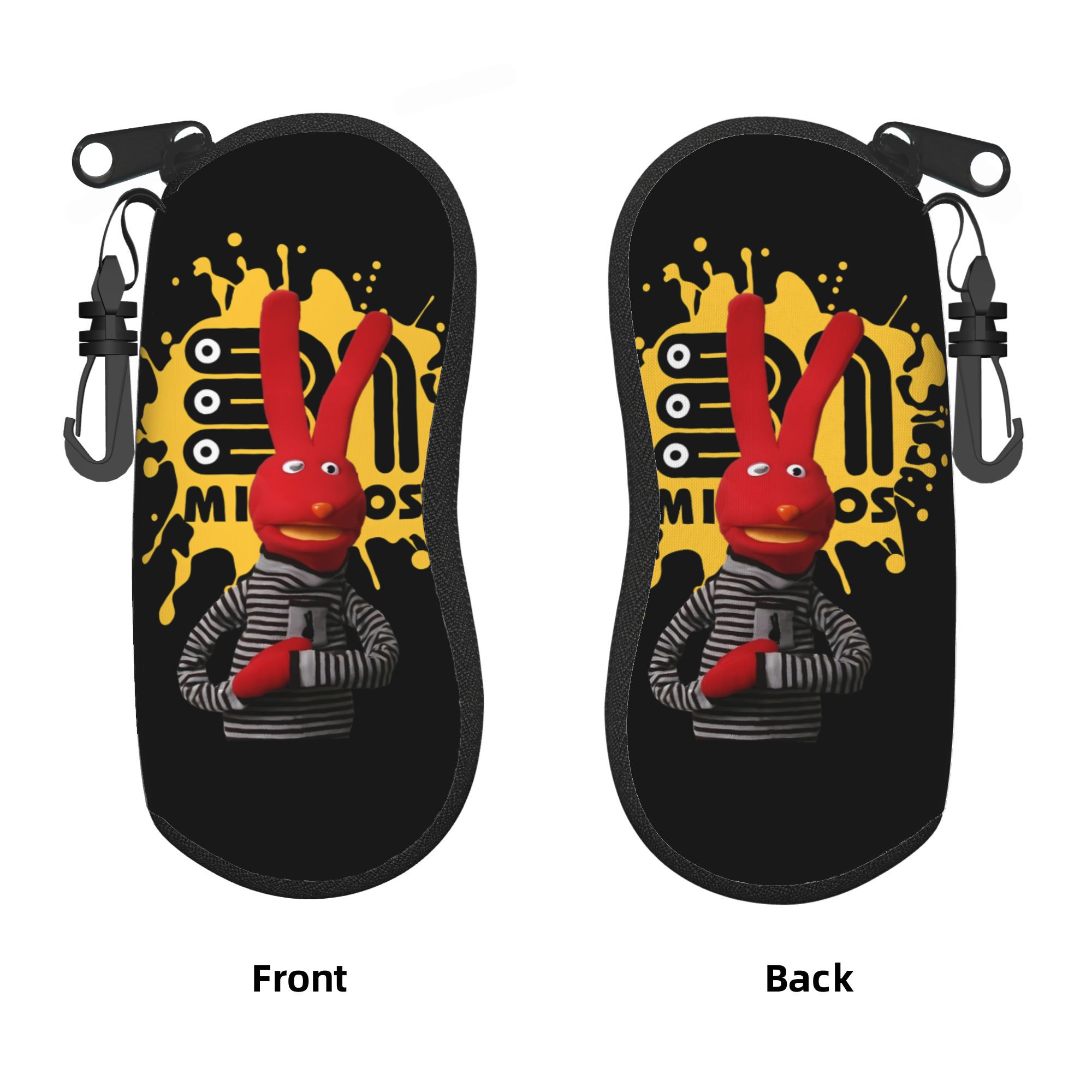 Bodoque 31 Minutos 칠레 코미디 시리즈  - Travel Reading Accessories 리뷰 및 가격