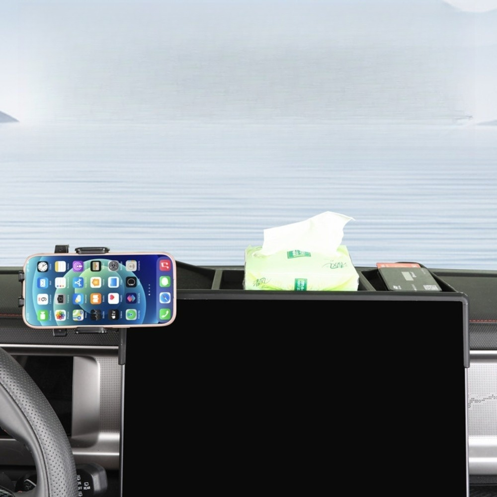 2026 제투어 T2 트래블러 C-DM 차량용 휴대폰  - Travel Accessories Inc 리뷰 및 가격