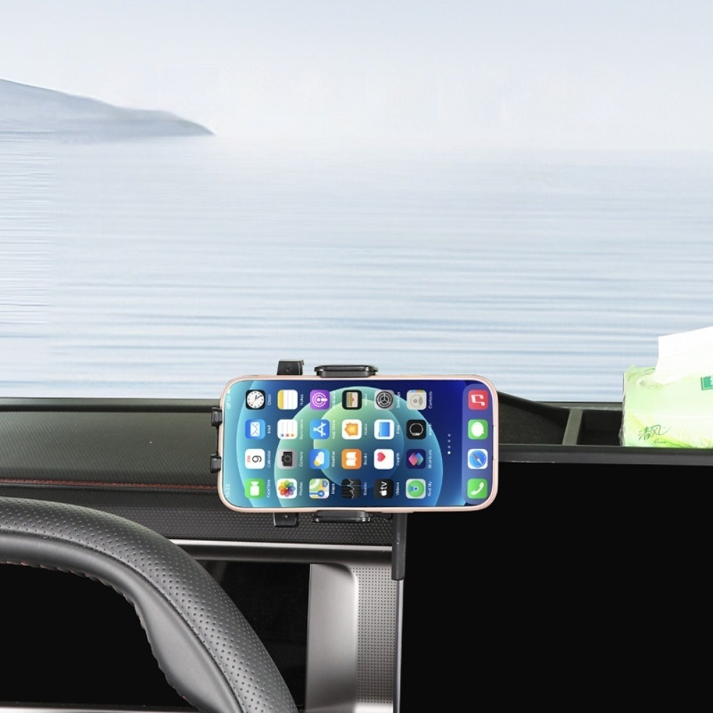 2026 제투어 T2 트래블러 C-DM 차량용 휴대폰  - Travel Accessories Inc 리뷰 및 가격