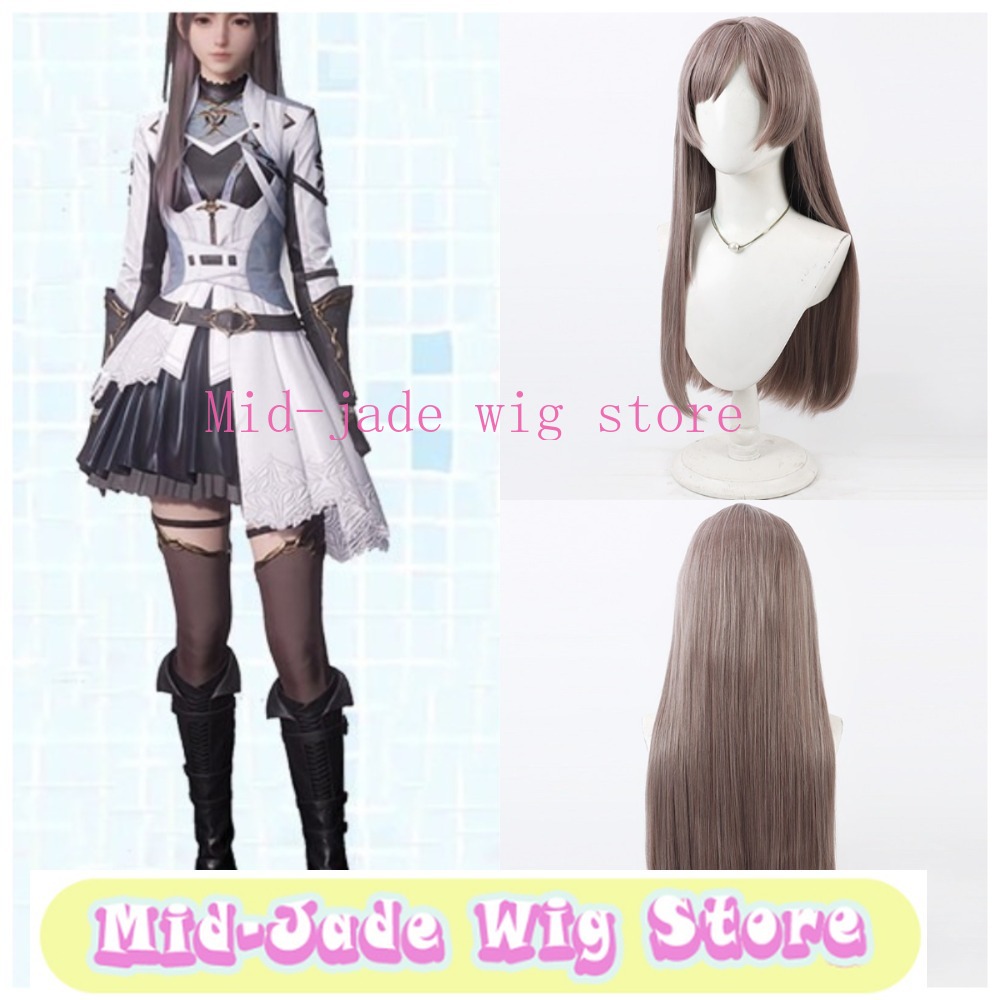 Love and Deepspace Heroine Rad - Travel Accessories Unisex 리뷰 및 가격