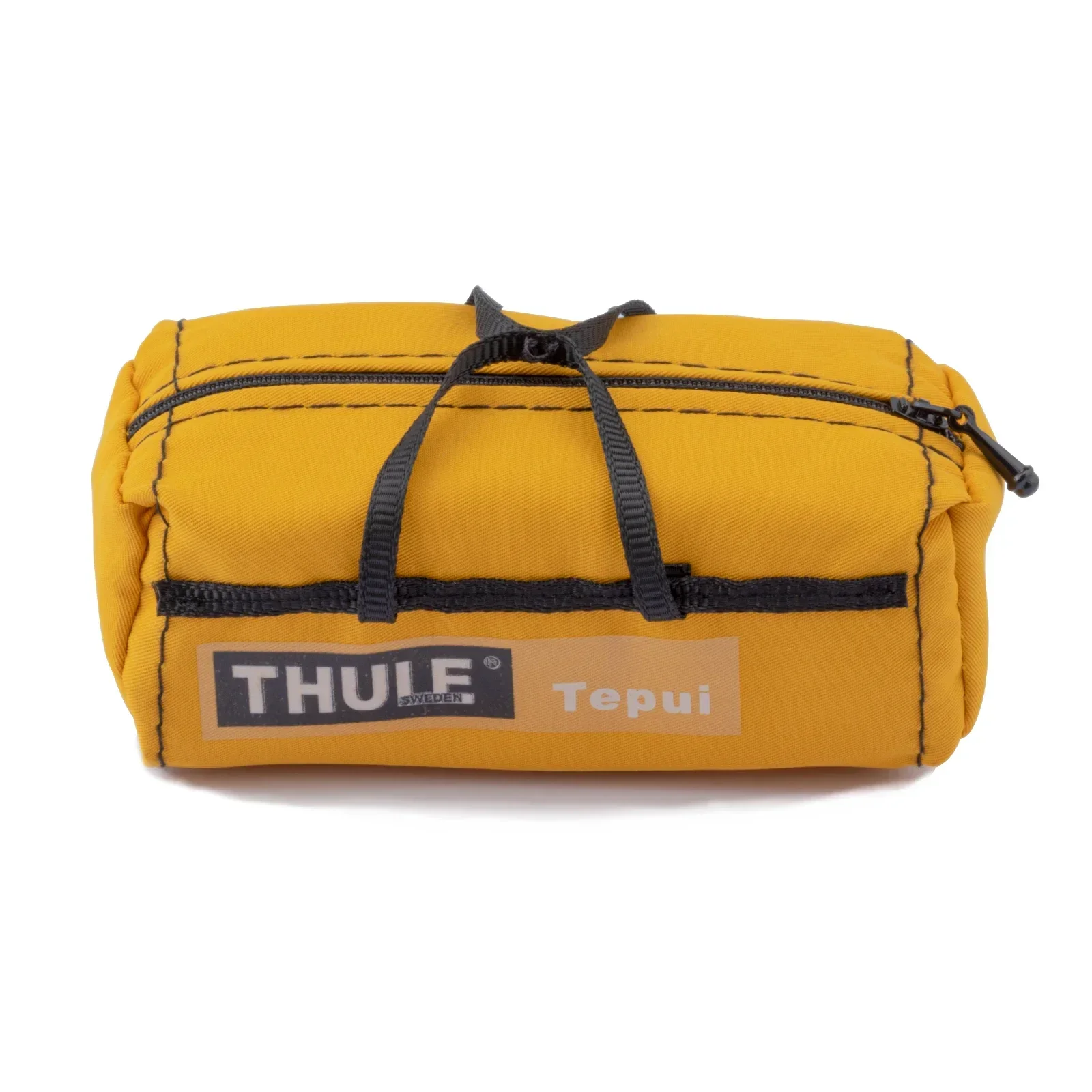 시뮬레이션 된 미니 수하물 미니어처 장식 규모 스포츠  - Travel Accessories List 리뷰 및 가격