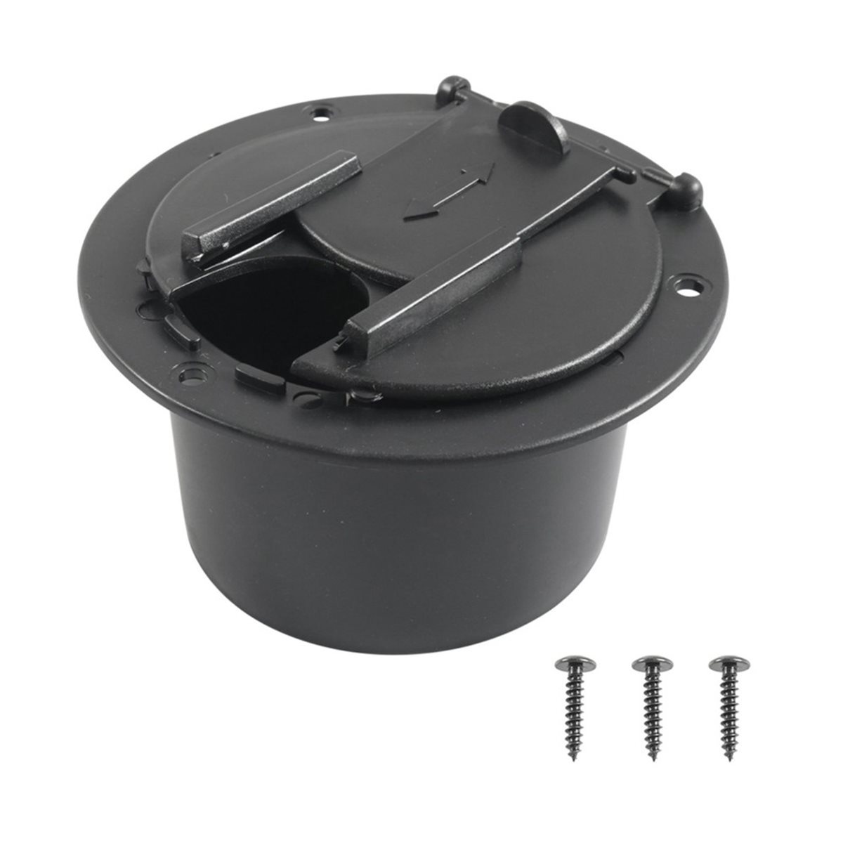【필수품목록】 RV 모터홈 여행용 텐트 트레일러 모터홈 - Travel Accessories List 리뷰 및 가격