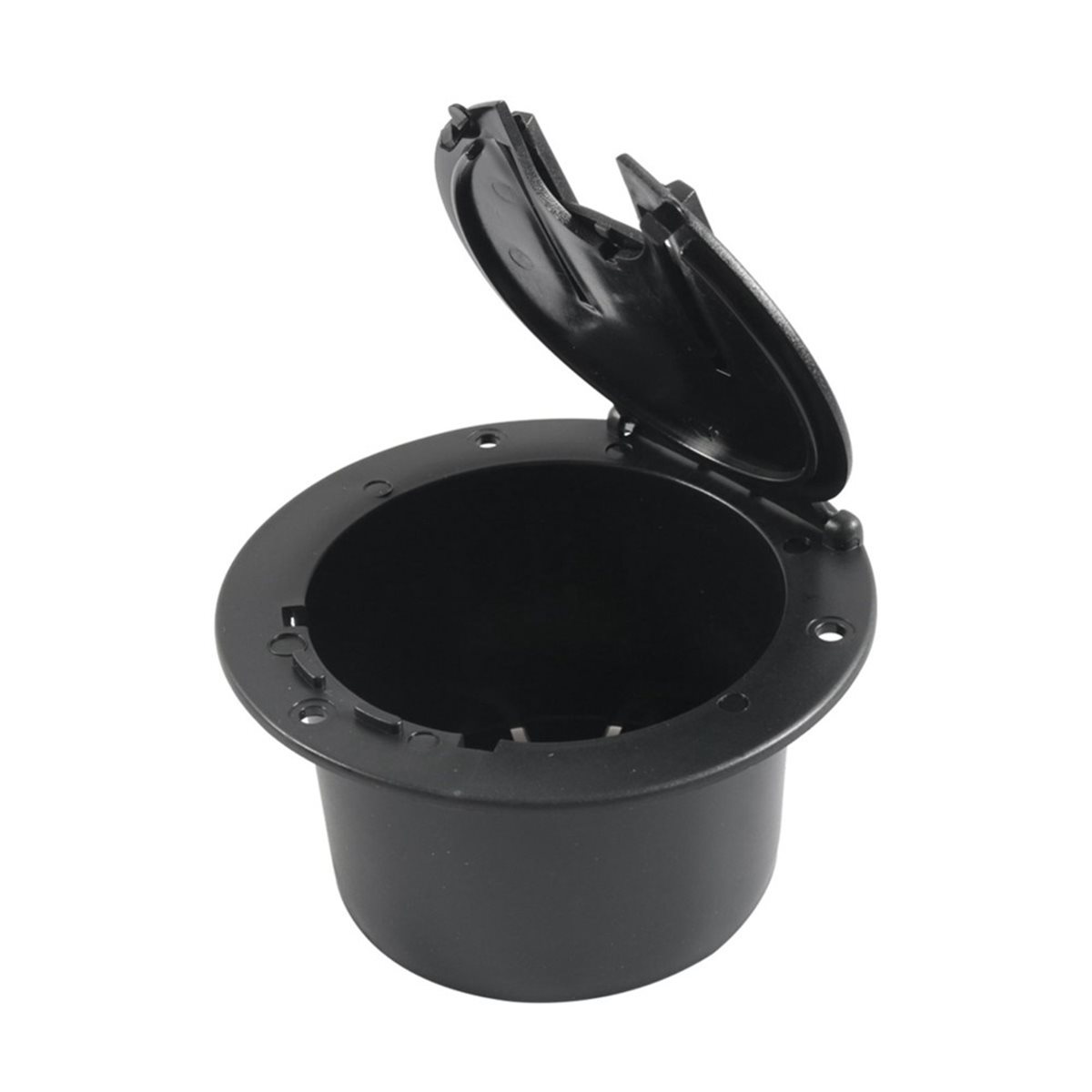 【필수품목록】 RV 모터홈 여행용 텐트 트레일러 모터홈 - Travel Accessories List 리뷰 및 가격