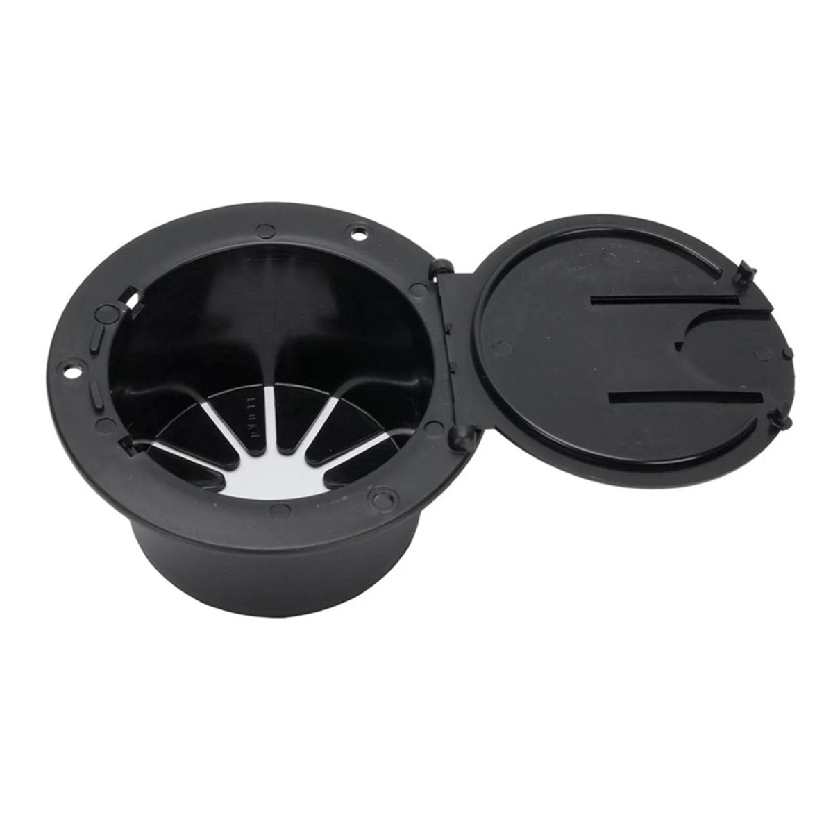 【필수품목록】 RV 모터홈 여행용 텐트 트레일러 모터홈 - Travel Accessories List 리뷰 및 가격