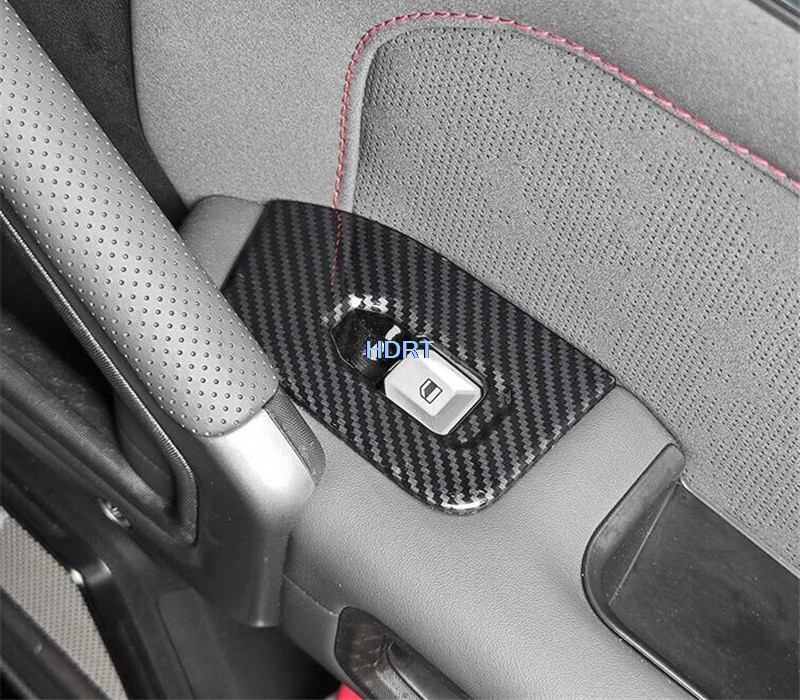 자동차 스타일링 중앙 제어 기어 시프트 헤드, 에어 벤 - Travel Reading Accessories 리뷰 및 가격