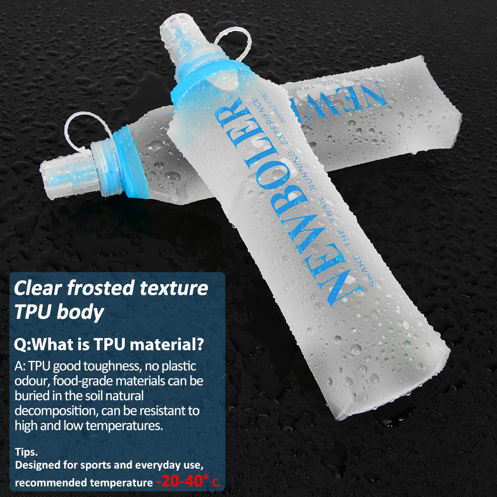 150/250/300/500/750ml 야외 접이식 실 - Water Bottle Collapsible 리뷰 및 가격
