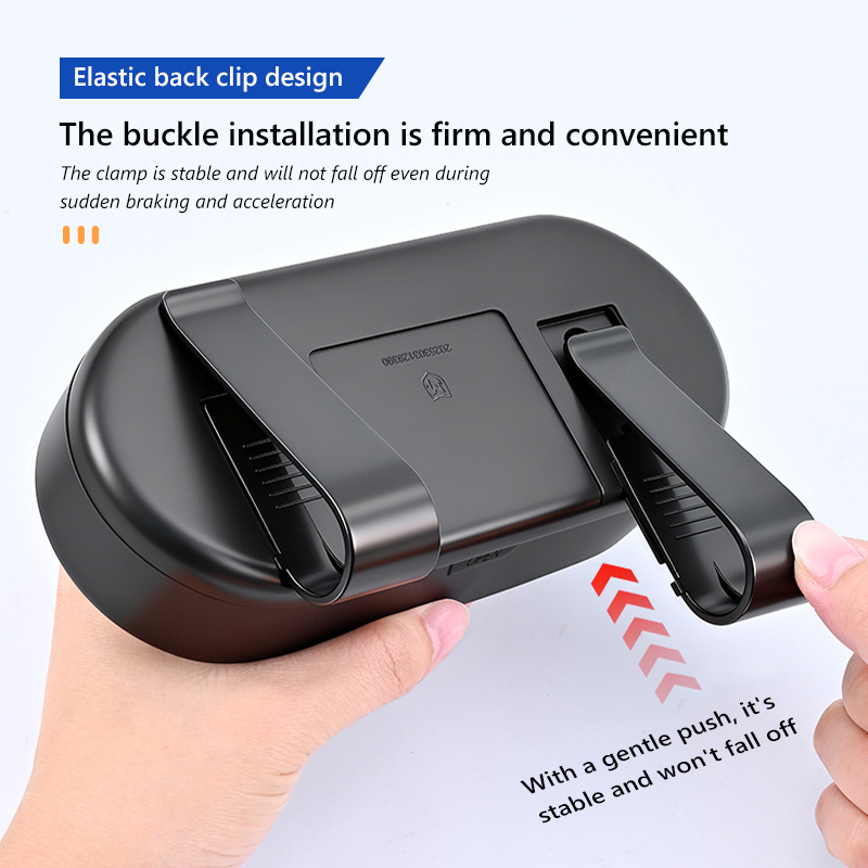 자동차 선바이저 선글라스 보관함 안경 케이스 내부 액세 - Travel Accessories Inc 리뷰 및 가격