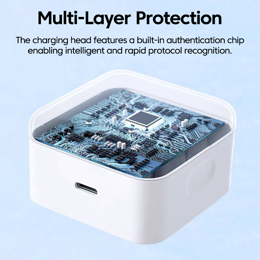 영국 표준 충전기 25W 초고속 충전 휴대폰 접이식 충 - Travel Accessories Inc 리뷰 및 가격