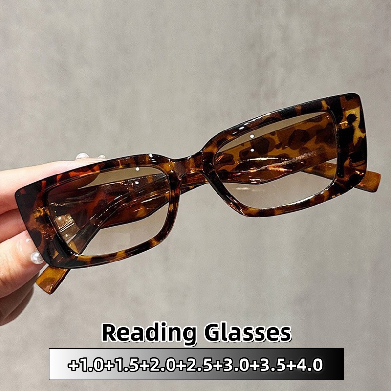 고화질 UV 차단 안경을 갖춘 여행 및 외출용 세련된  - Travel Reading Accessories 리뷰 및 가격