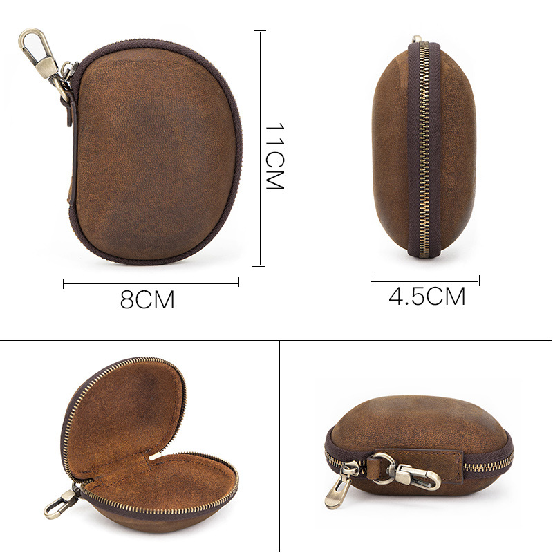 미니 여행 팩 접이식 안경 케이스, 선글라스 근시 안경 - Travel Reading Accessories 리뷰 및 가격