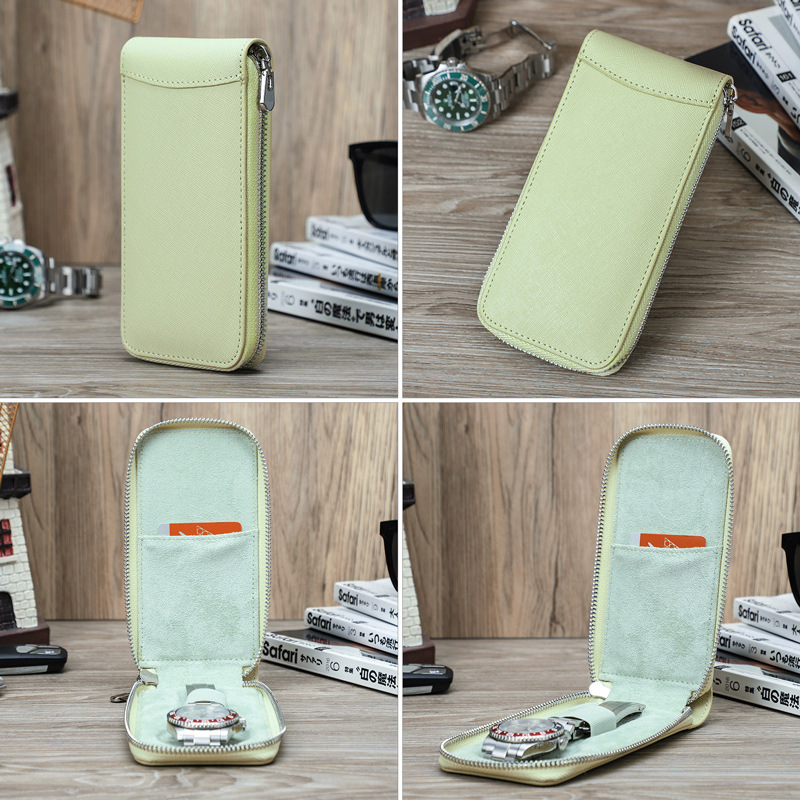 보트 모양 파이프 및 흡연 용품 보관 파우치—다용도 손 - Travel Accessories 리뷰 및 가격