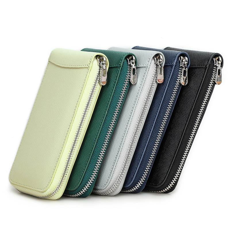보트 모양 파이프 및 흡연 용품 보관 파우치—다용도 손 - Travel Accessories 리뷰 및 가격