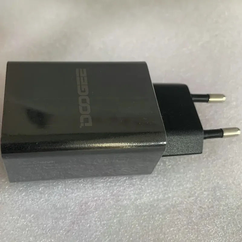 Doogee V20 Pro V10 V11 용 전원 어댑 - Travel Accessories Inc 리뷰 및 가격