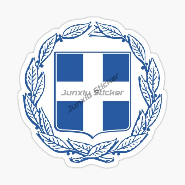 슬로베니아 스코틀랜드 태국 인도네시아 통가 스페인 그리 - Travel Accessories Greece 리뷰 및 가격